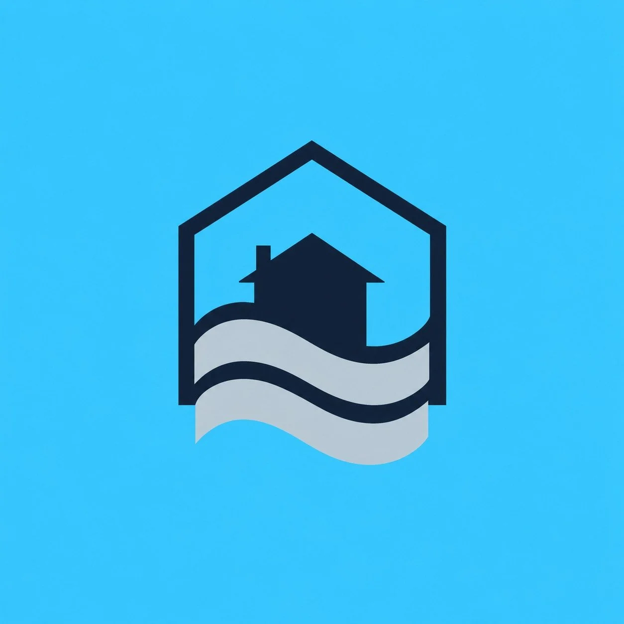 Your Site Title (Copy)