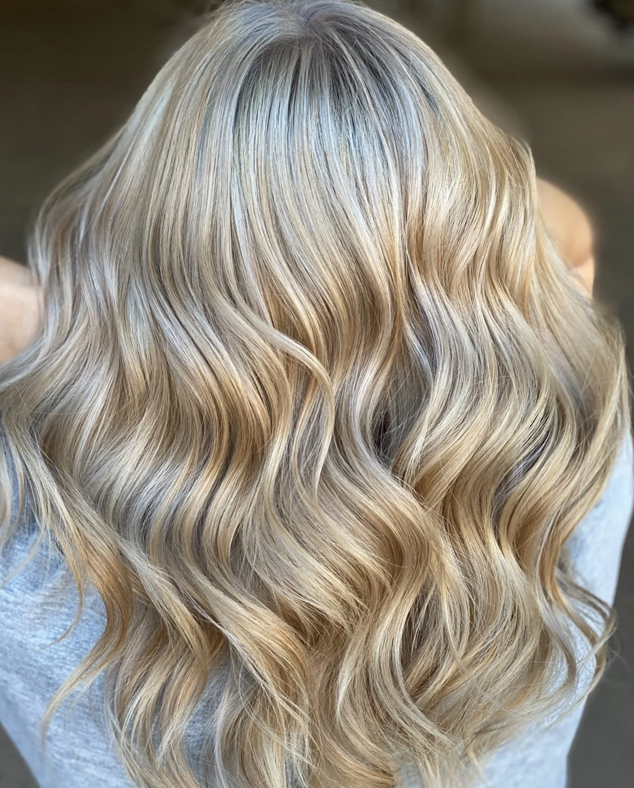 sydneyannlopezhair_12_31_69_f7192697-5e7e-437a-915d-247939b717df_9.jpeg