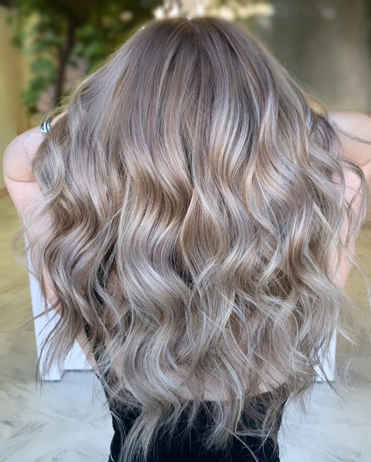 Facetune_04-11-2025-17-07-14.jpeg