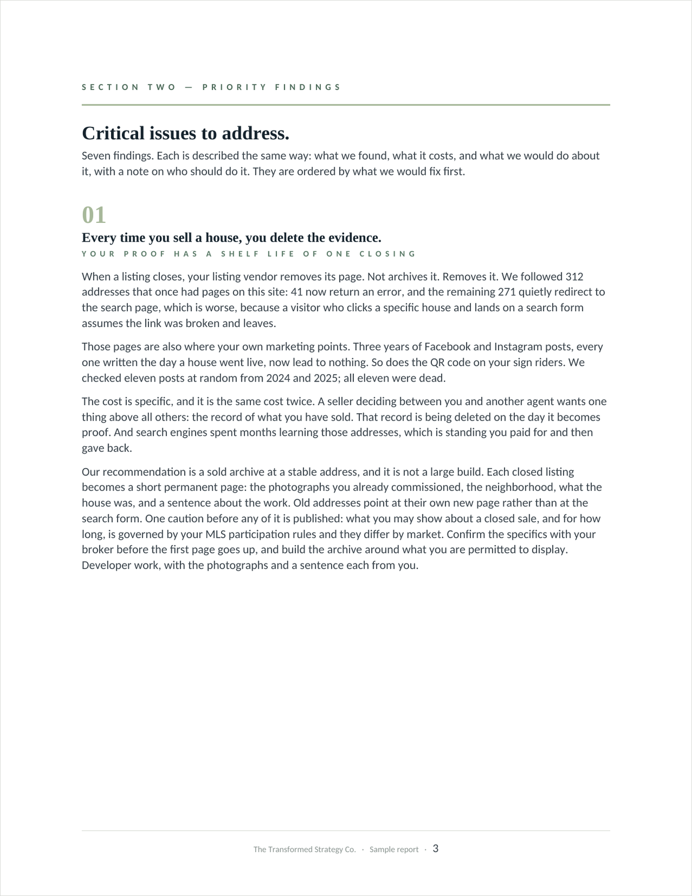 realestate-sample-02-a-finding.png