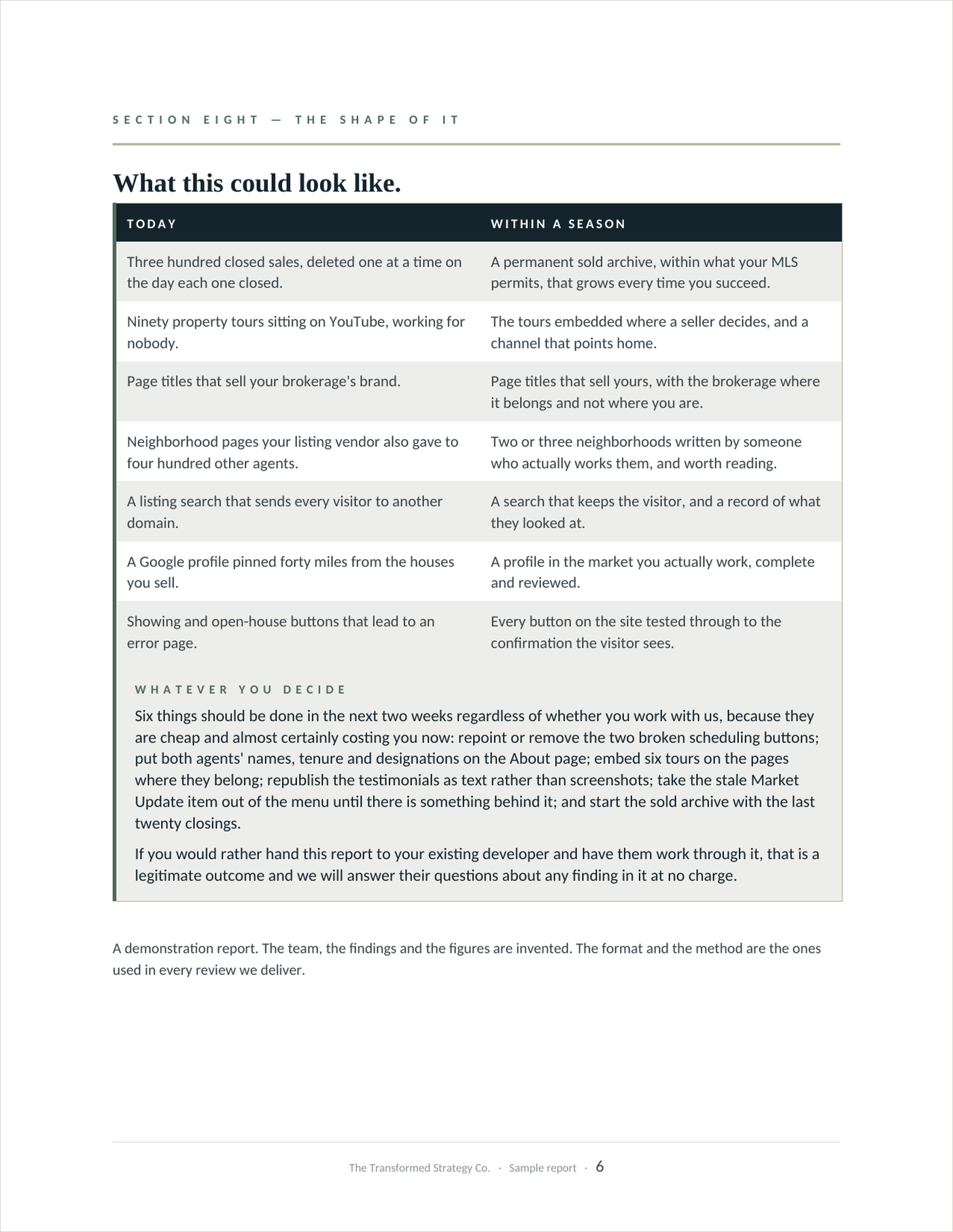 realestate-sample-04-order-of-work.png