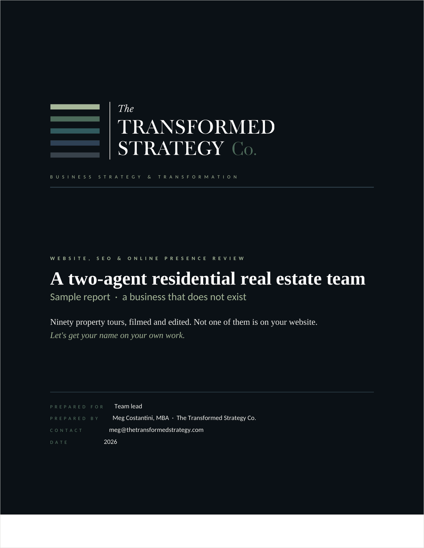 realestate-sample-01-cover.png