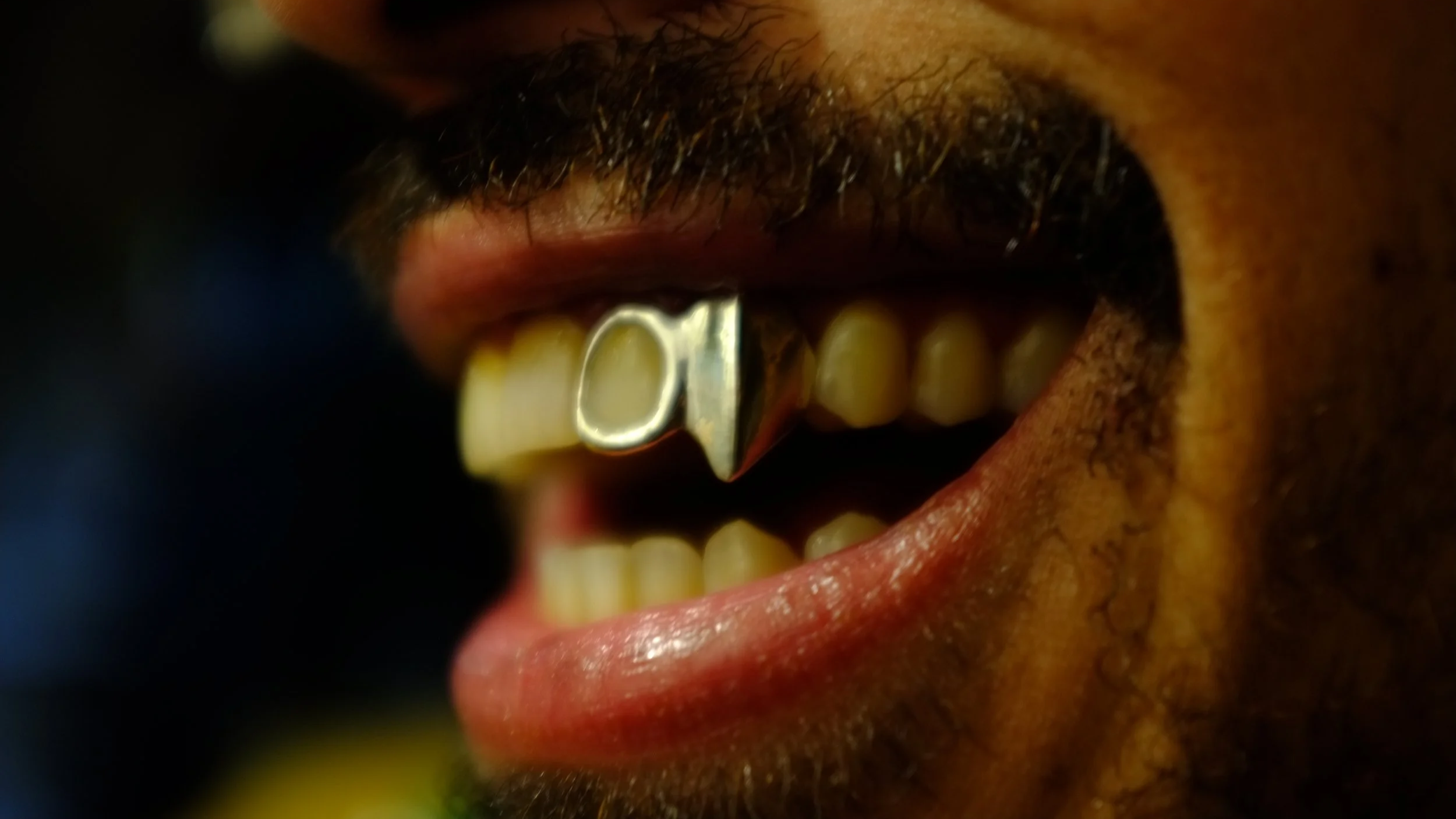 DSCF0916.png
