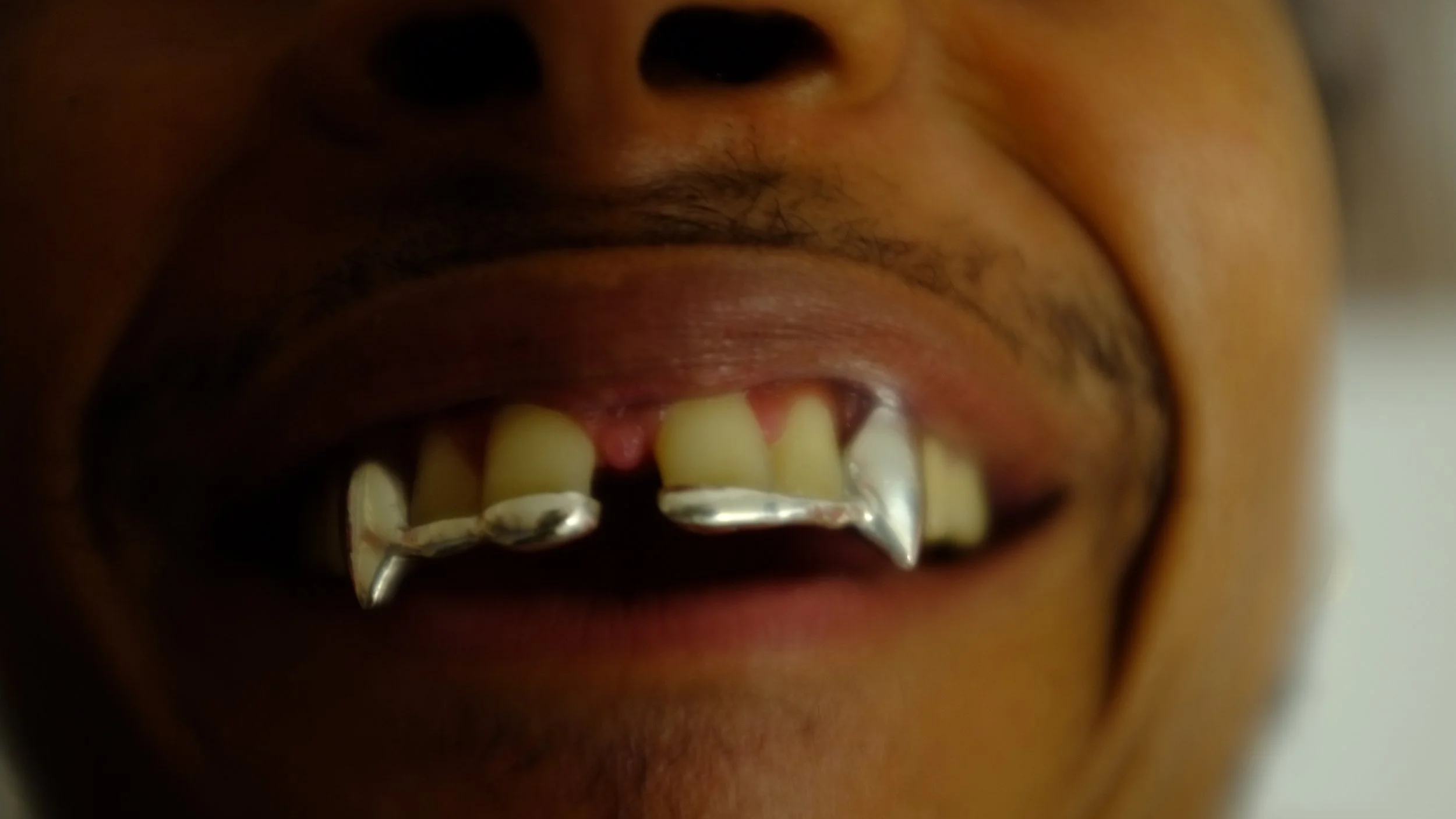 DSCF0839.png