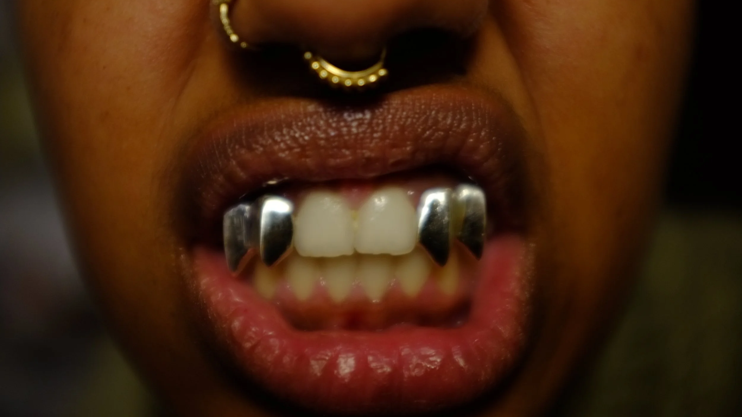 DSCF1064.png