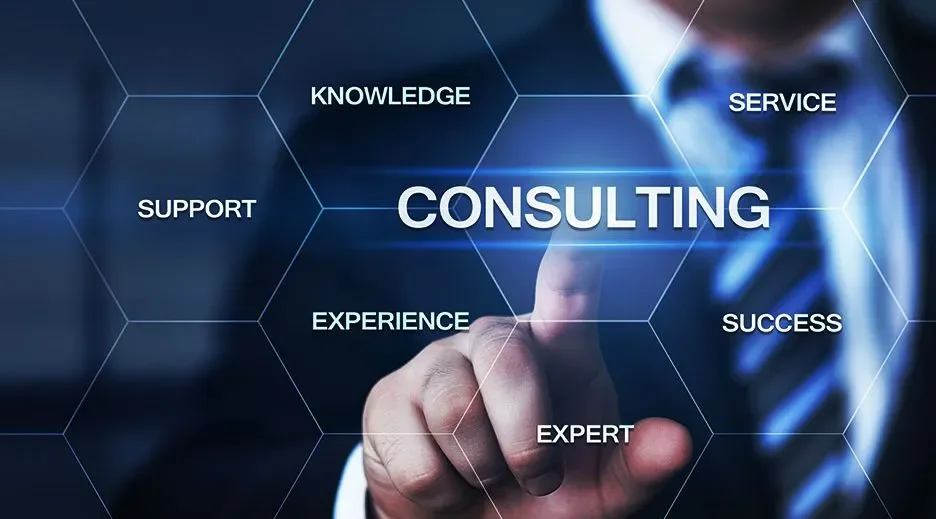 Premier Technology Consulting Services