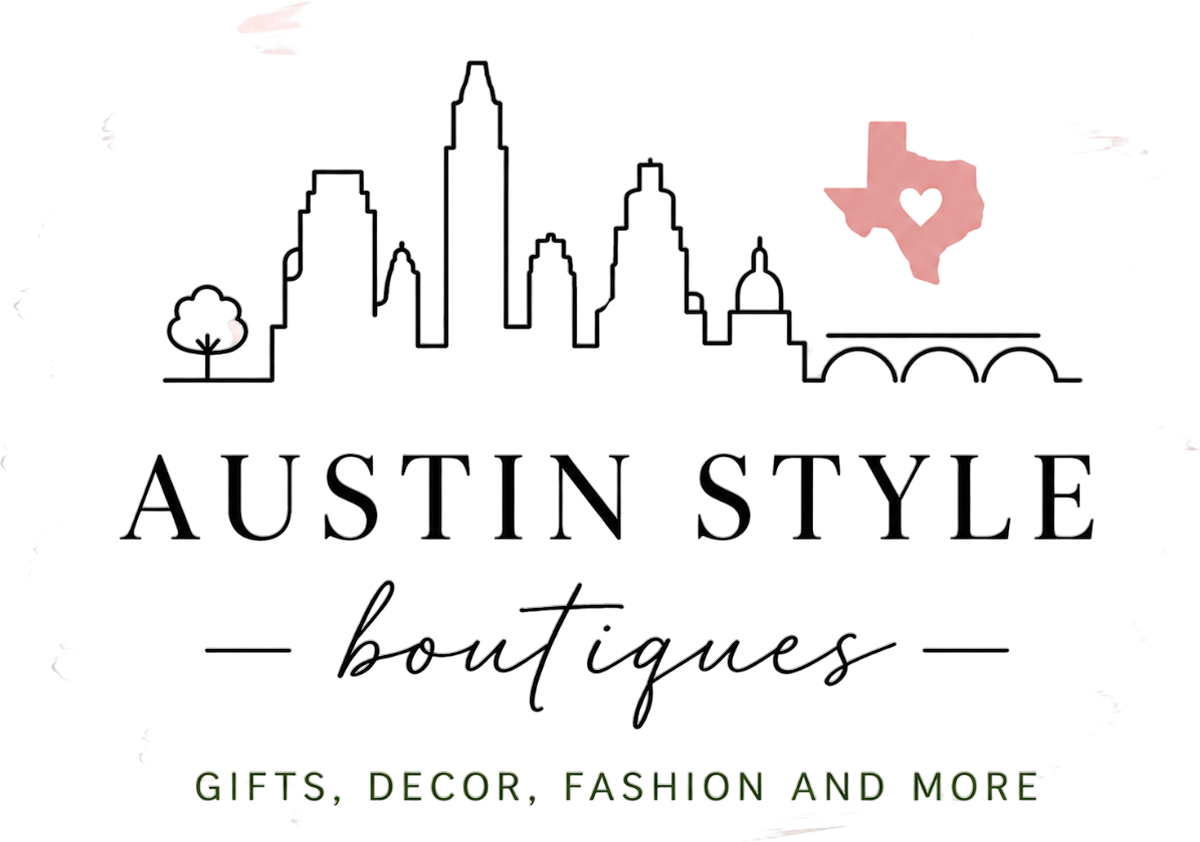 Austin Style Boutiques