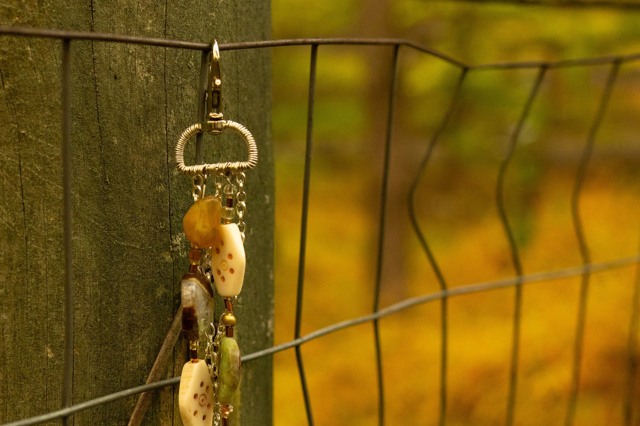 Keychain