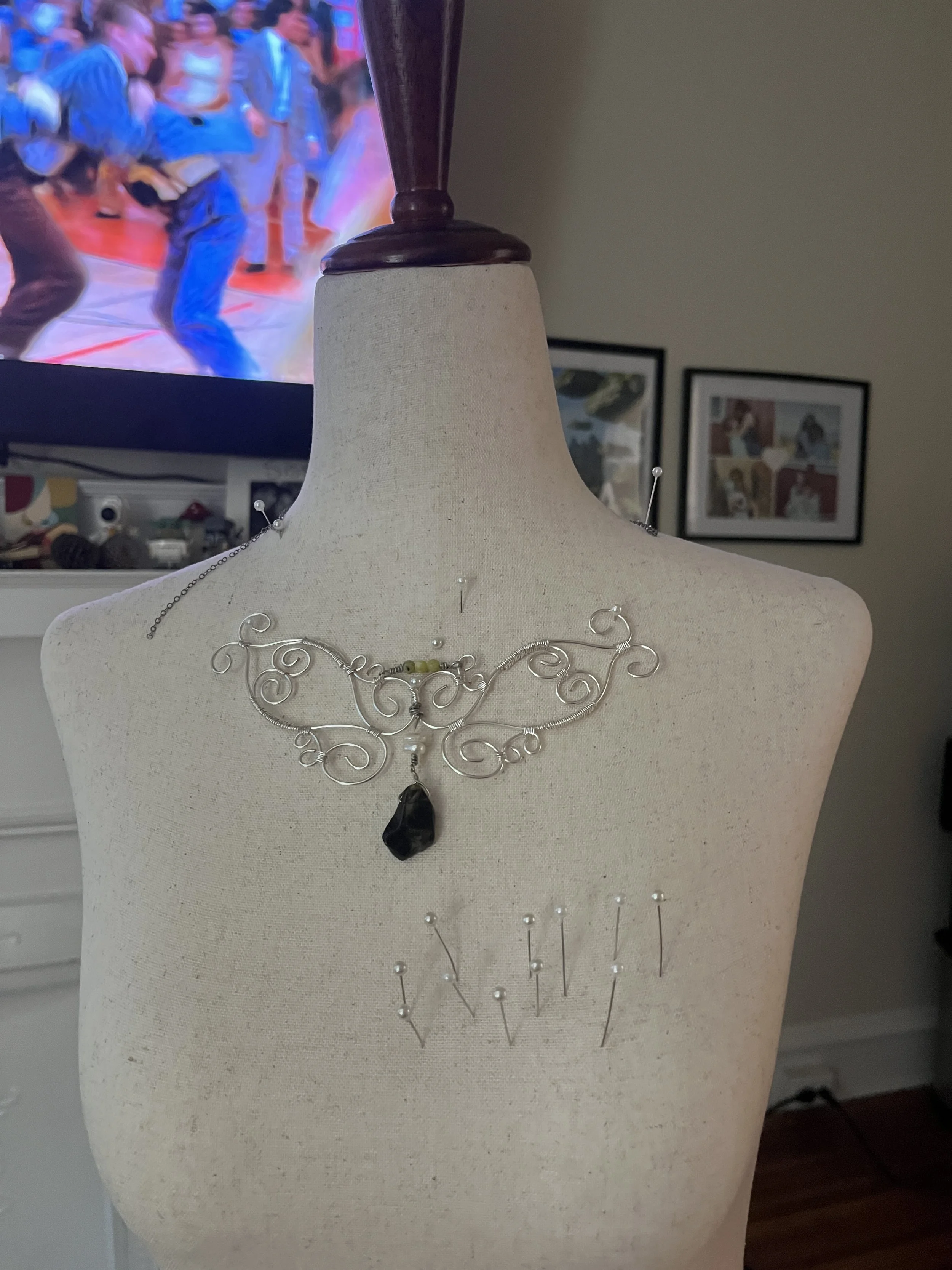 Process