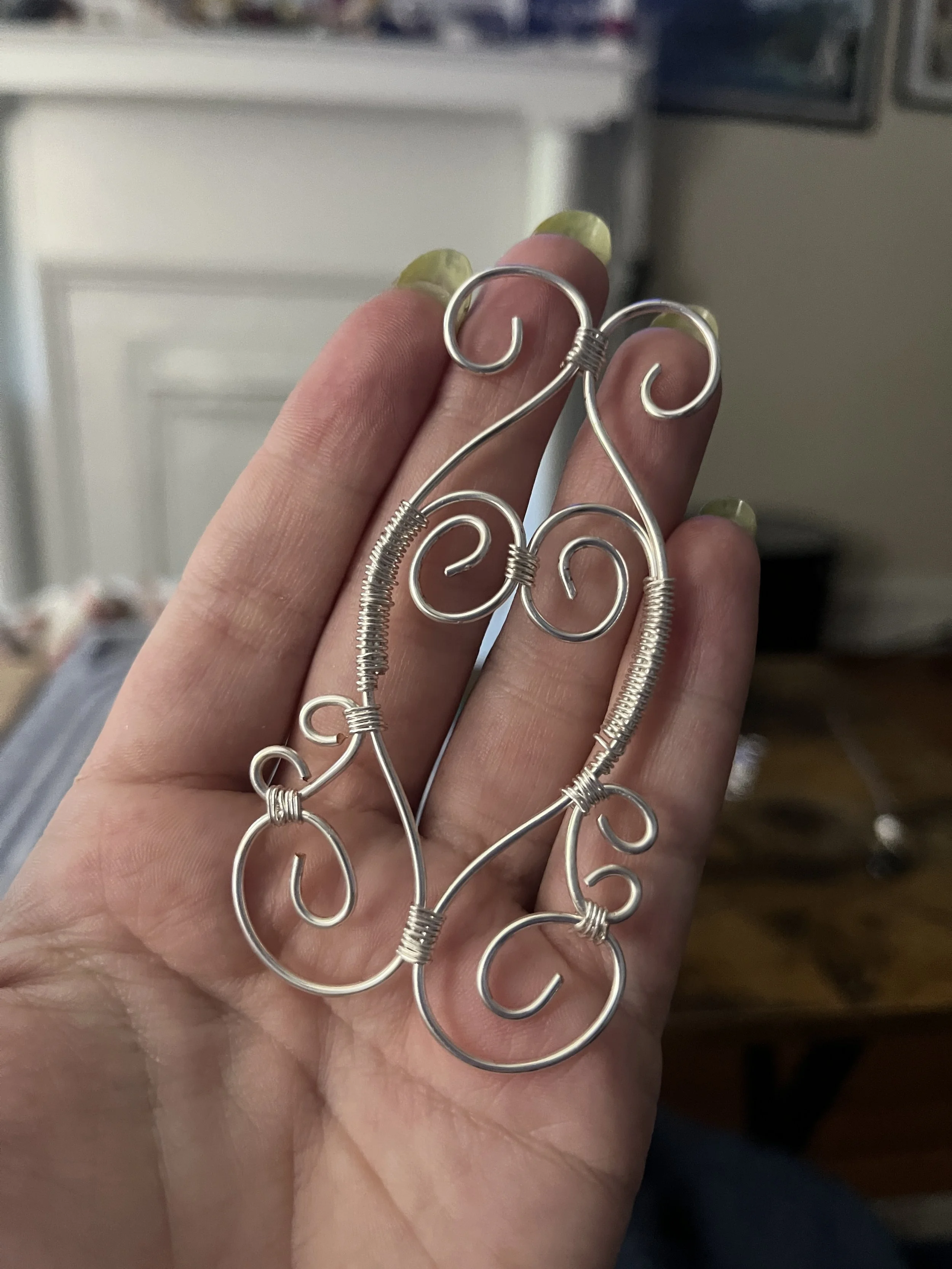 Process