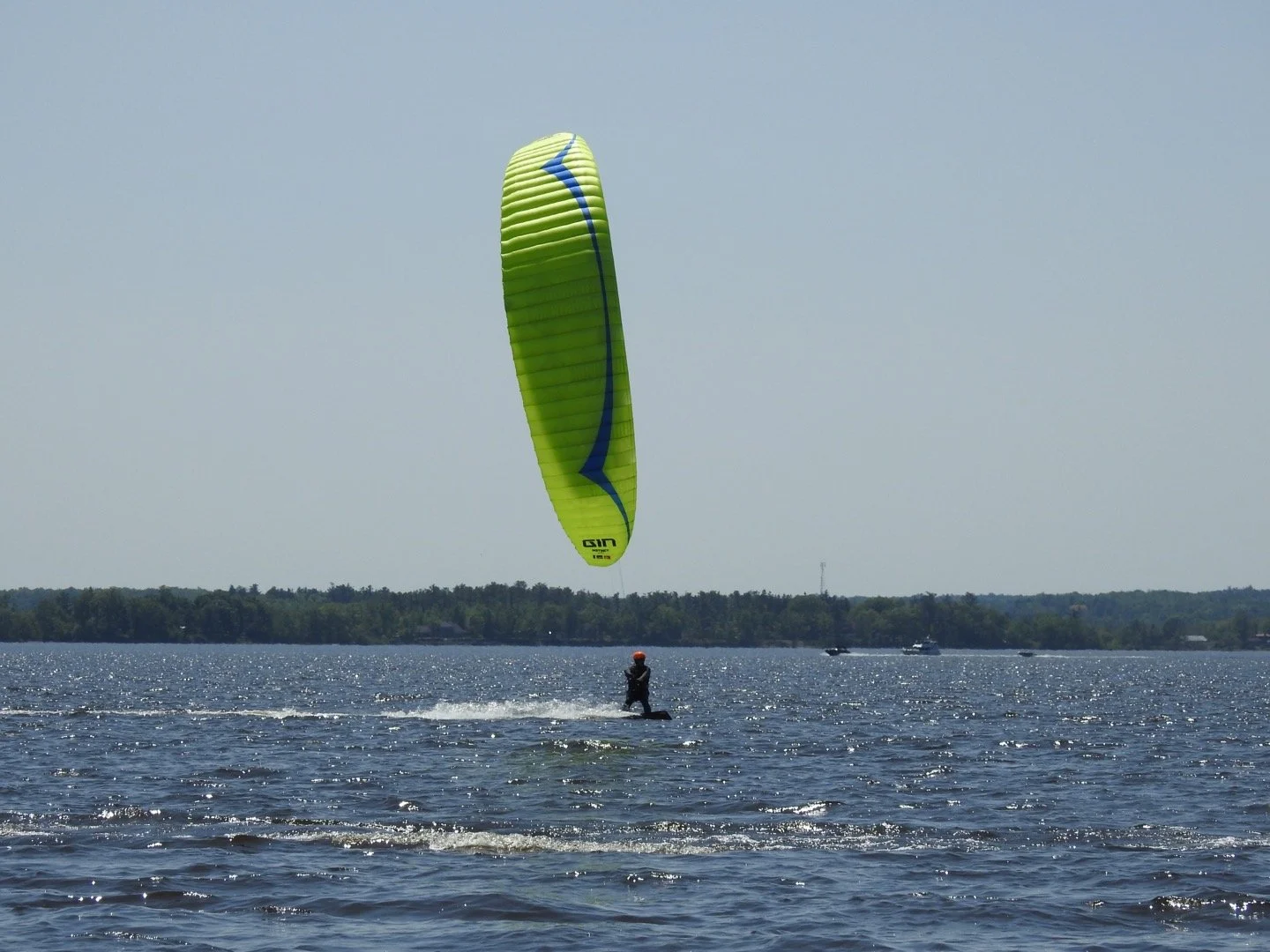 IMG_2864.JPG