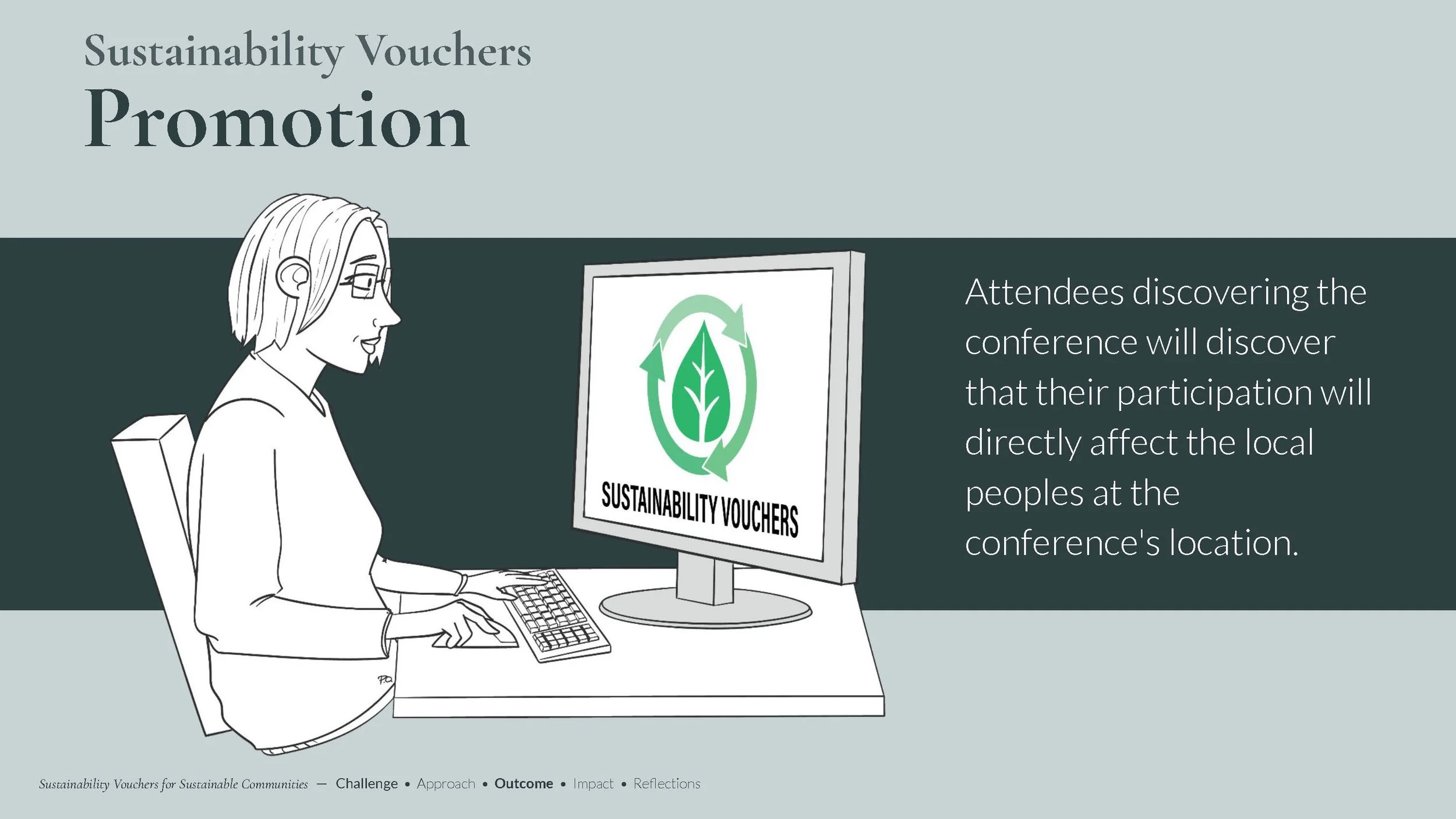 SDN-practitioners_final_Sustainability-Vouchers_Venece-Smith_Page_21.jpg