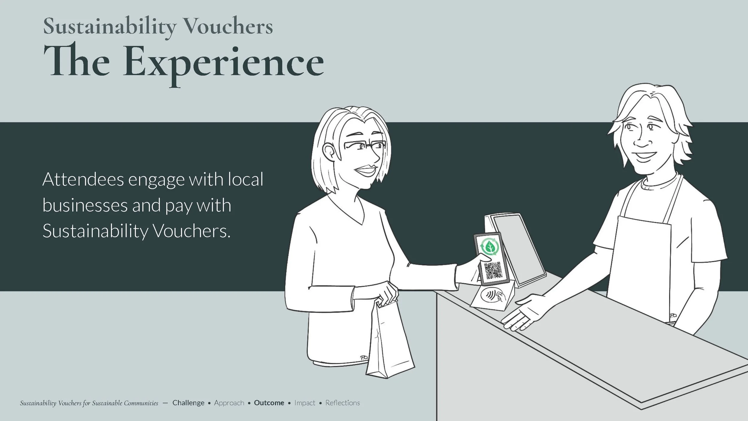 SDN-practitioners_final_Sustainability-Vouchers_Venece-Smith_Page_22.jpg