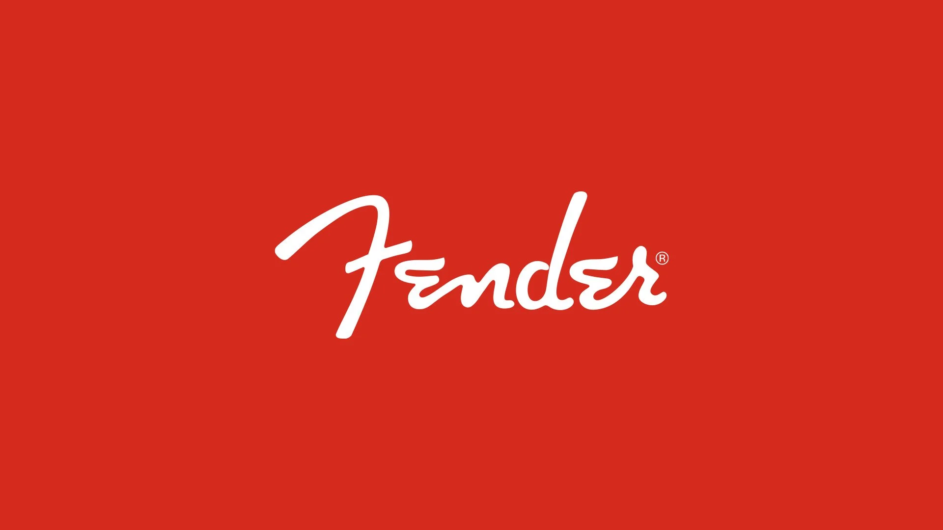 Reinvigorating Customer Experience: Fender