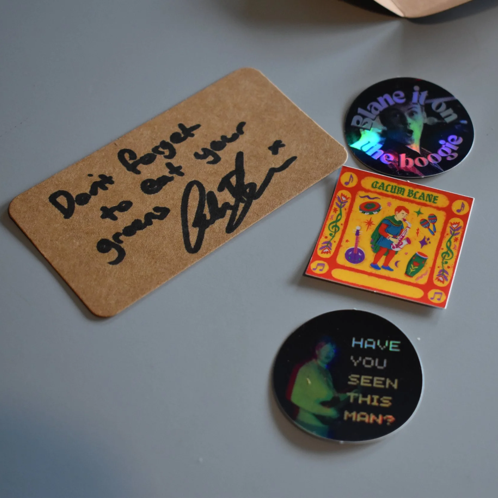 DSC_0032.png