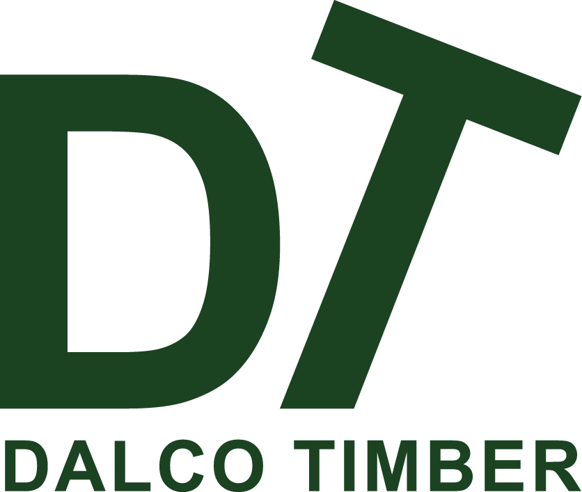Dalco Timber