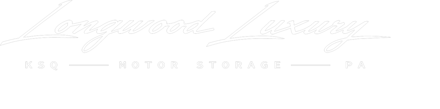 Longwood Luxury