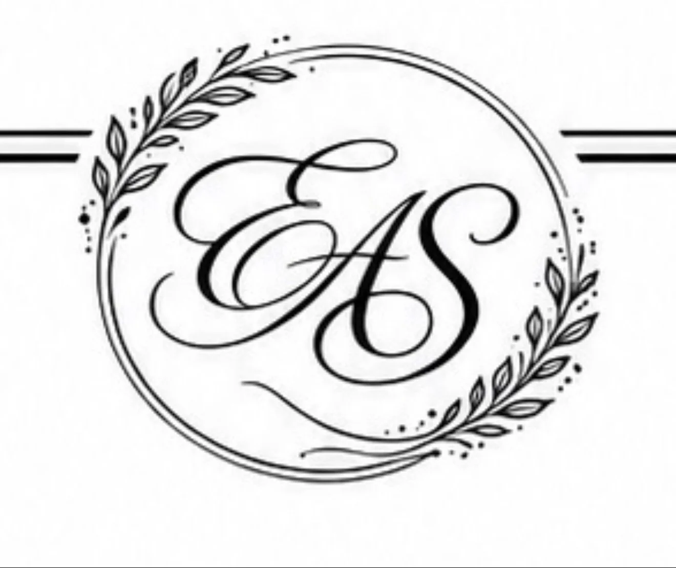 Everly Accounting Services 