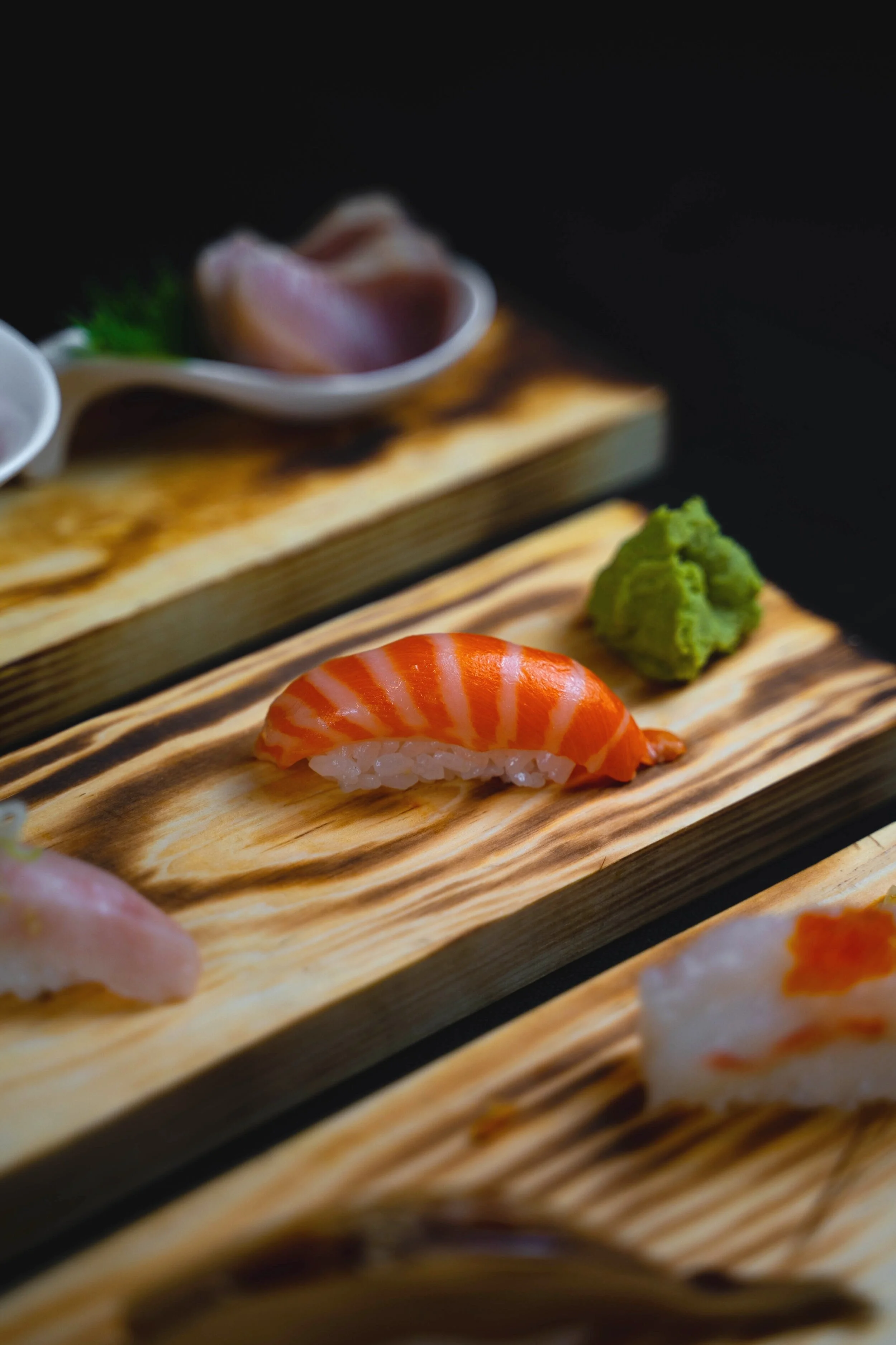 salmon nigiri.jpg