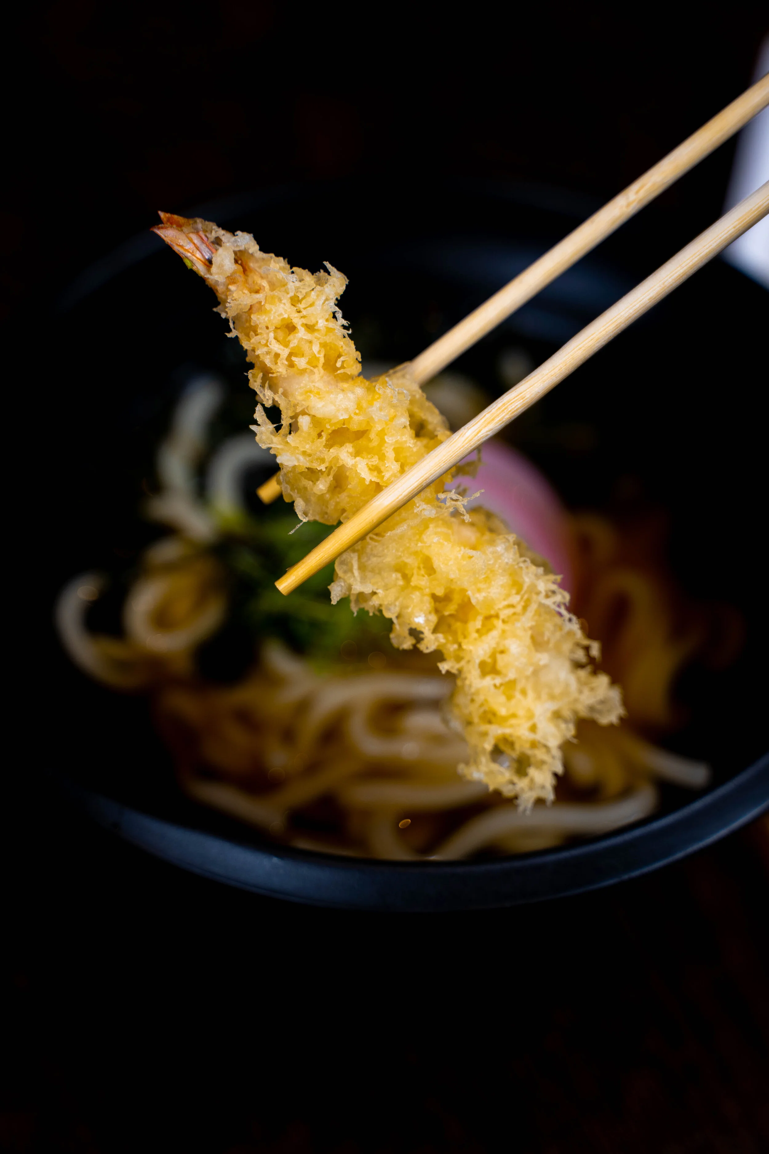 tempura.jpg