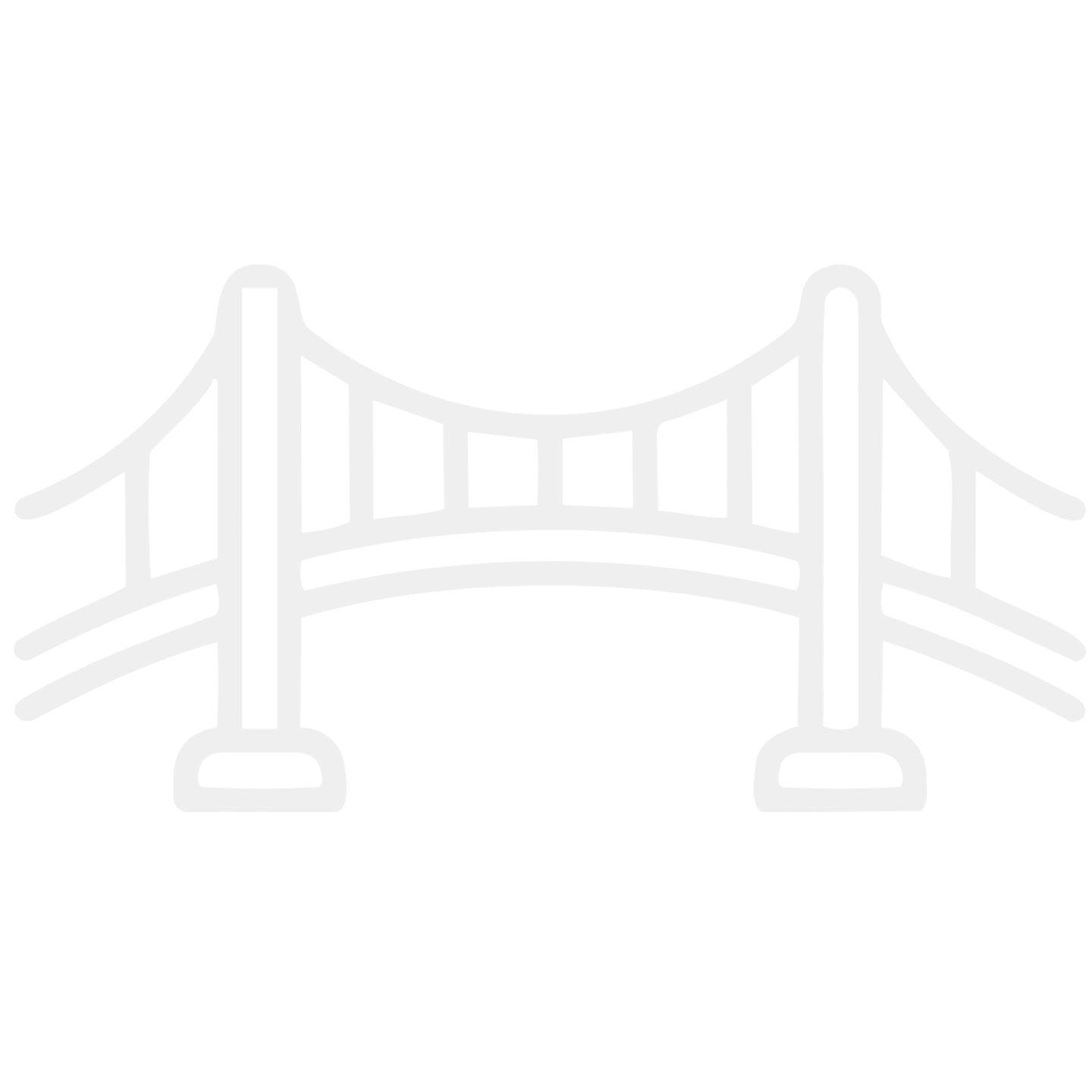 bridge icon