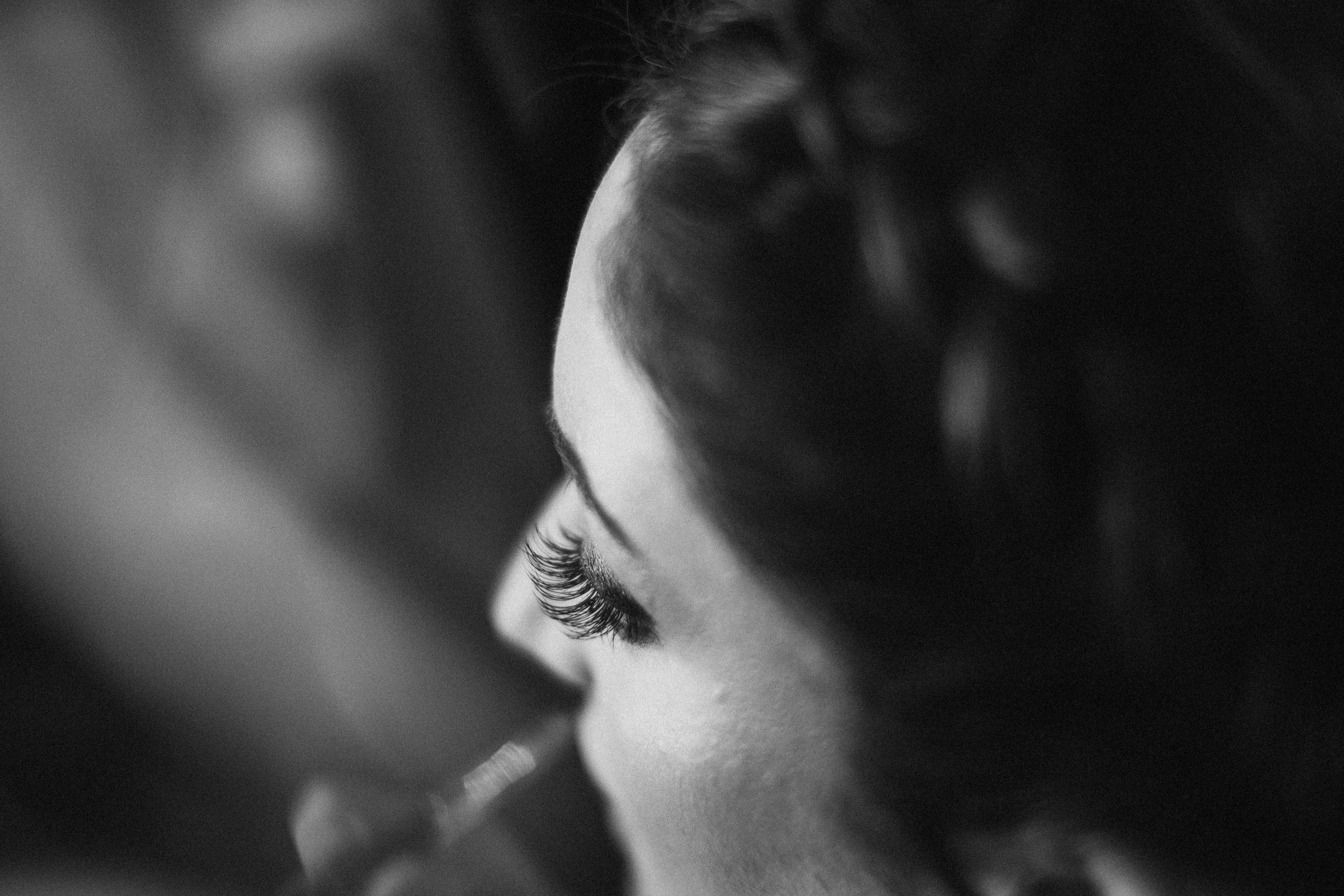 12_31_22-0175-2.jpg
