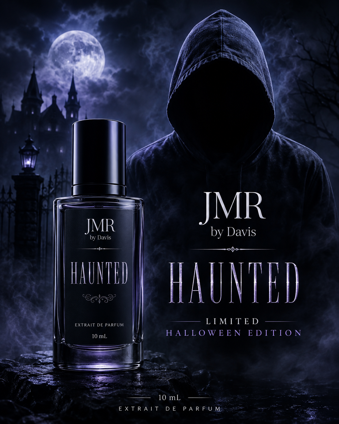 Haunted.png
