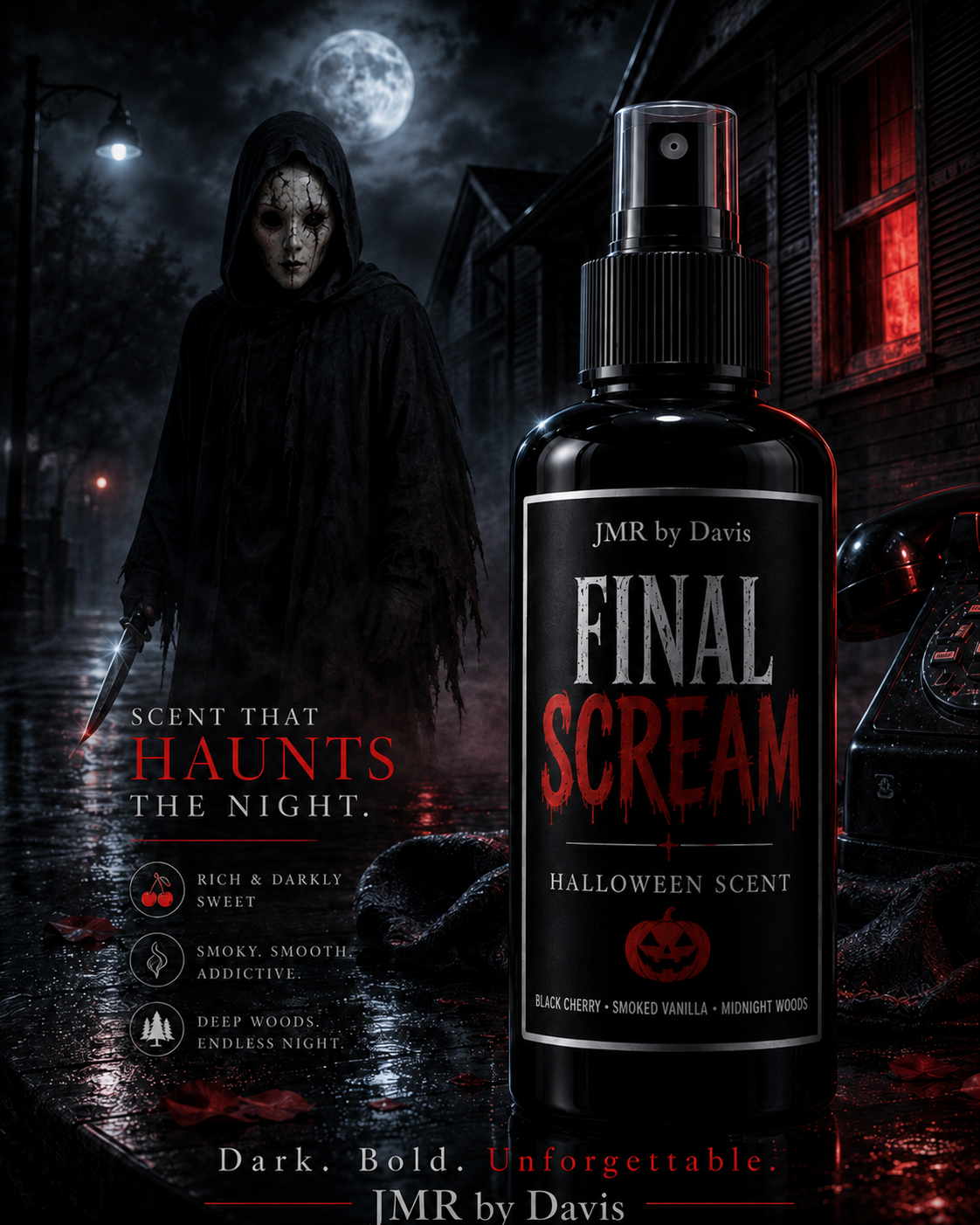 Final Scream.png