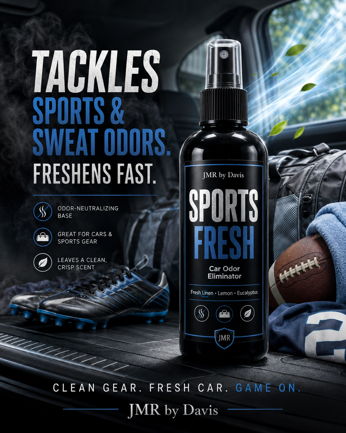 Sports Fresh.png