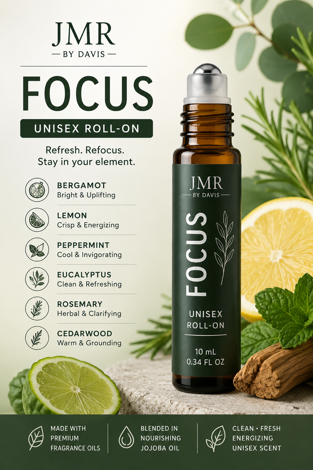 Focus.png