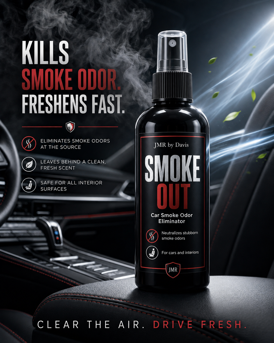 Smoke Out.png