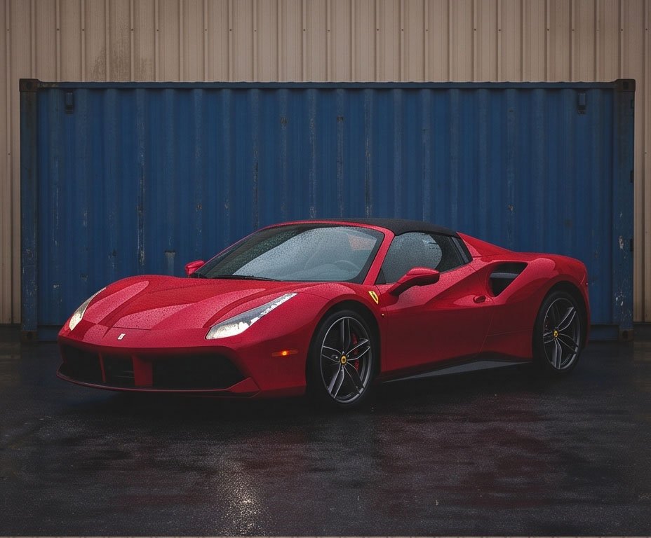 exotic-car-images_0001_Layer 2.jpg