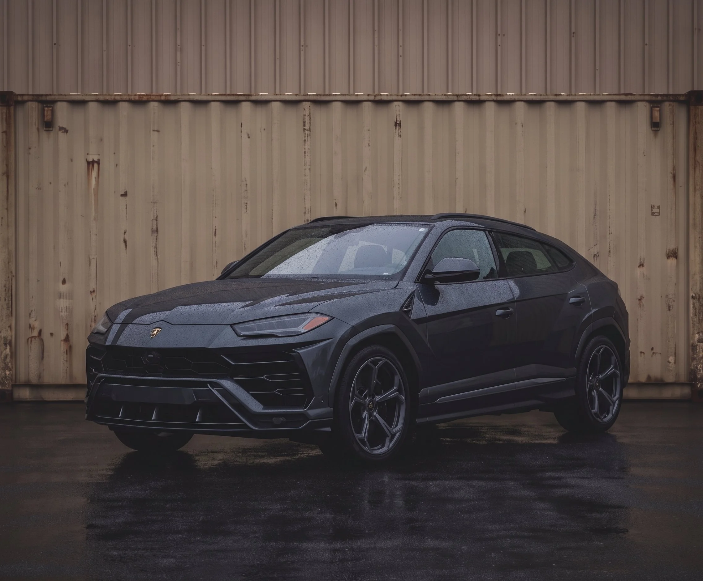 urus.jpeg