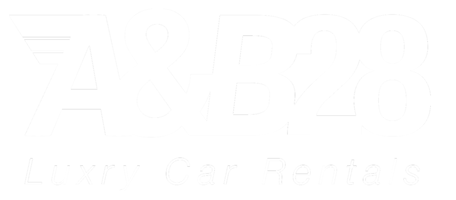 Your Site Title