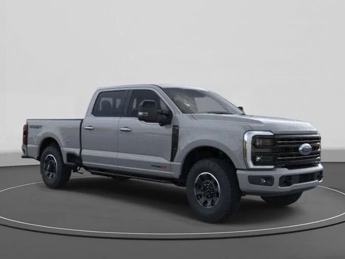 Screenshot 2026-09-23 at 5.34.23 PM.png_0002_Ford F-350 Platinum.jpg