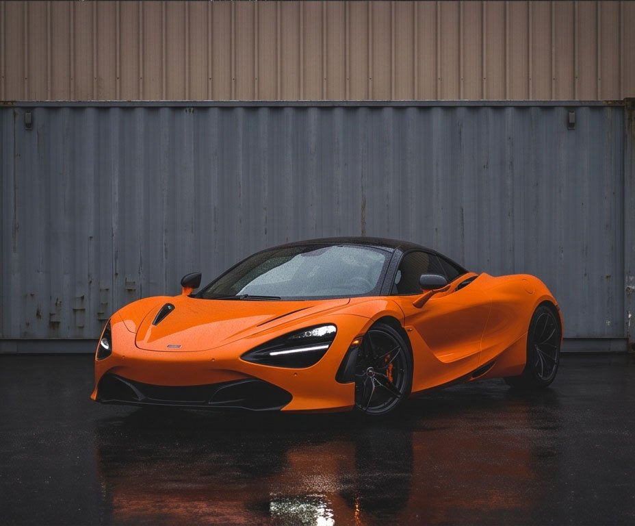 exotic-car-images_0004_Layer 5.jpg