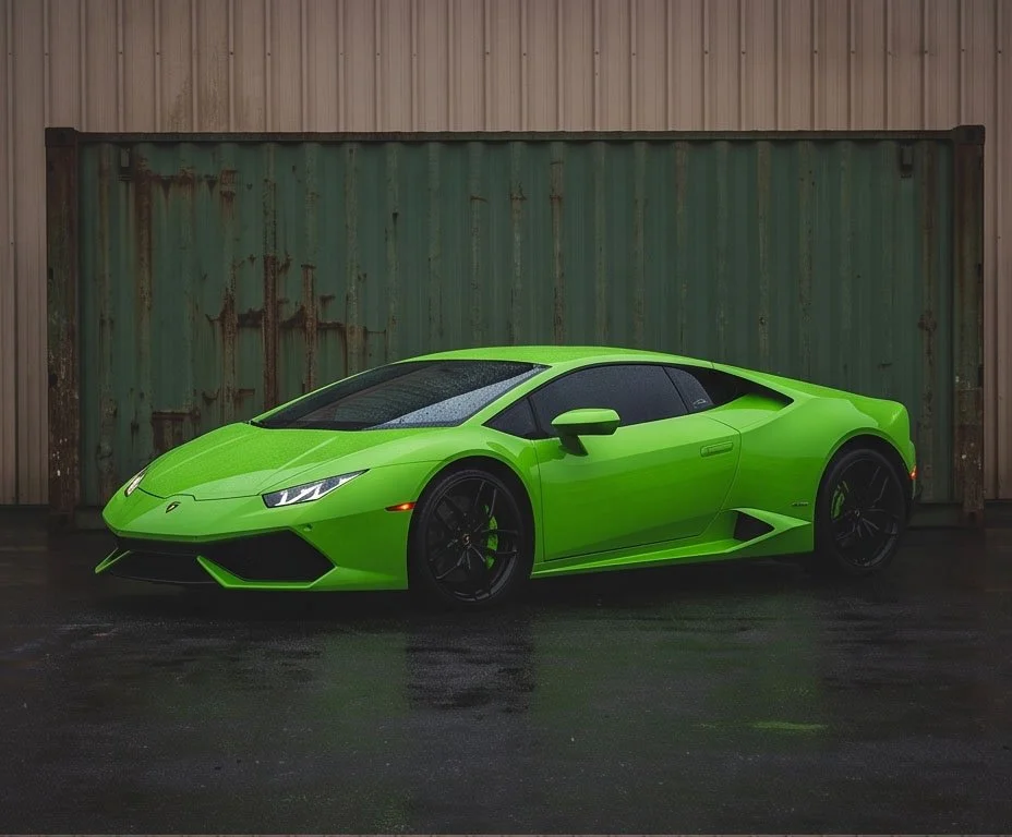 exotic-car-images_0000_Layer 1.jpg