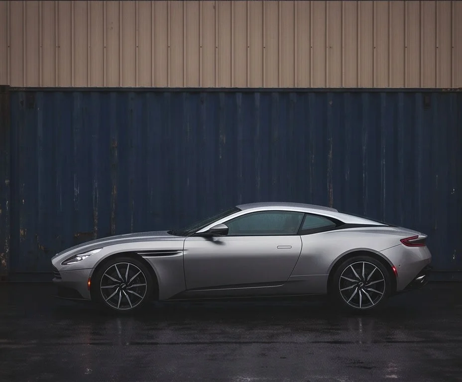 exotic-car-images_0005_Layer 0.jpg