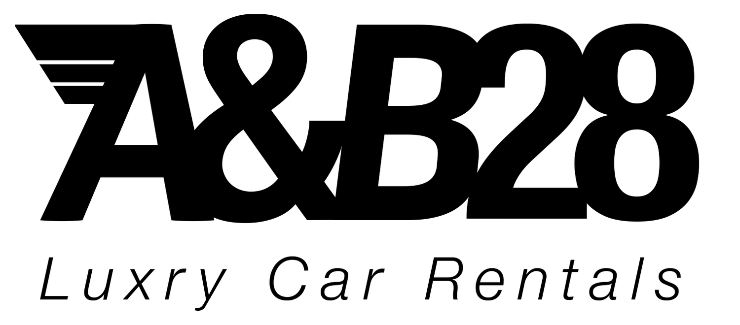 Your Site Title