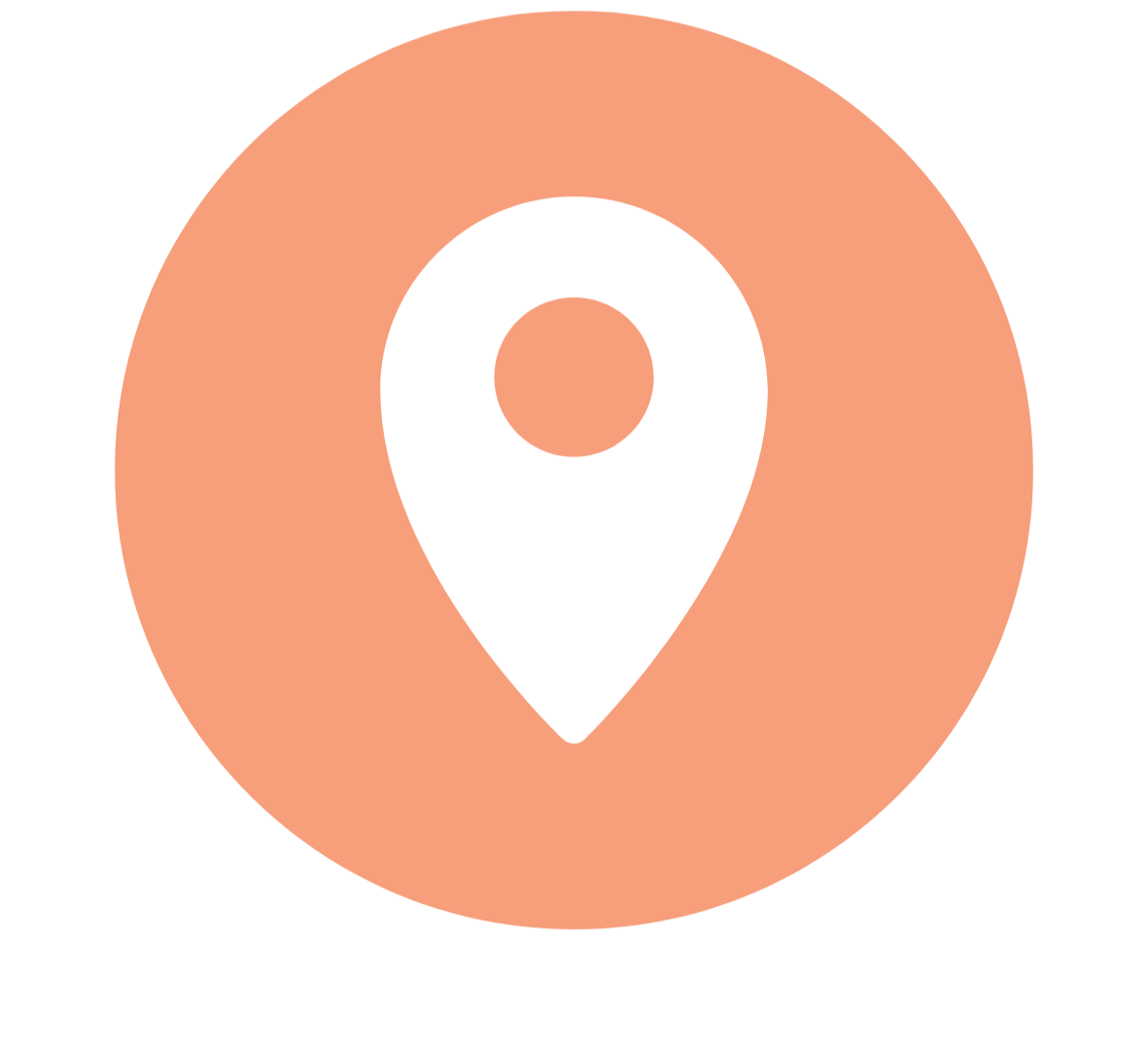 Adresse - Orthophonie M : évaluation et intervention en orthophonie à Trois-Rivières.