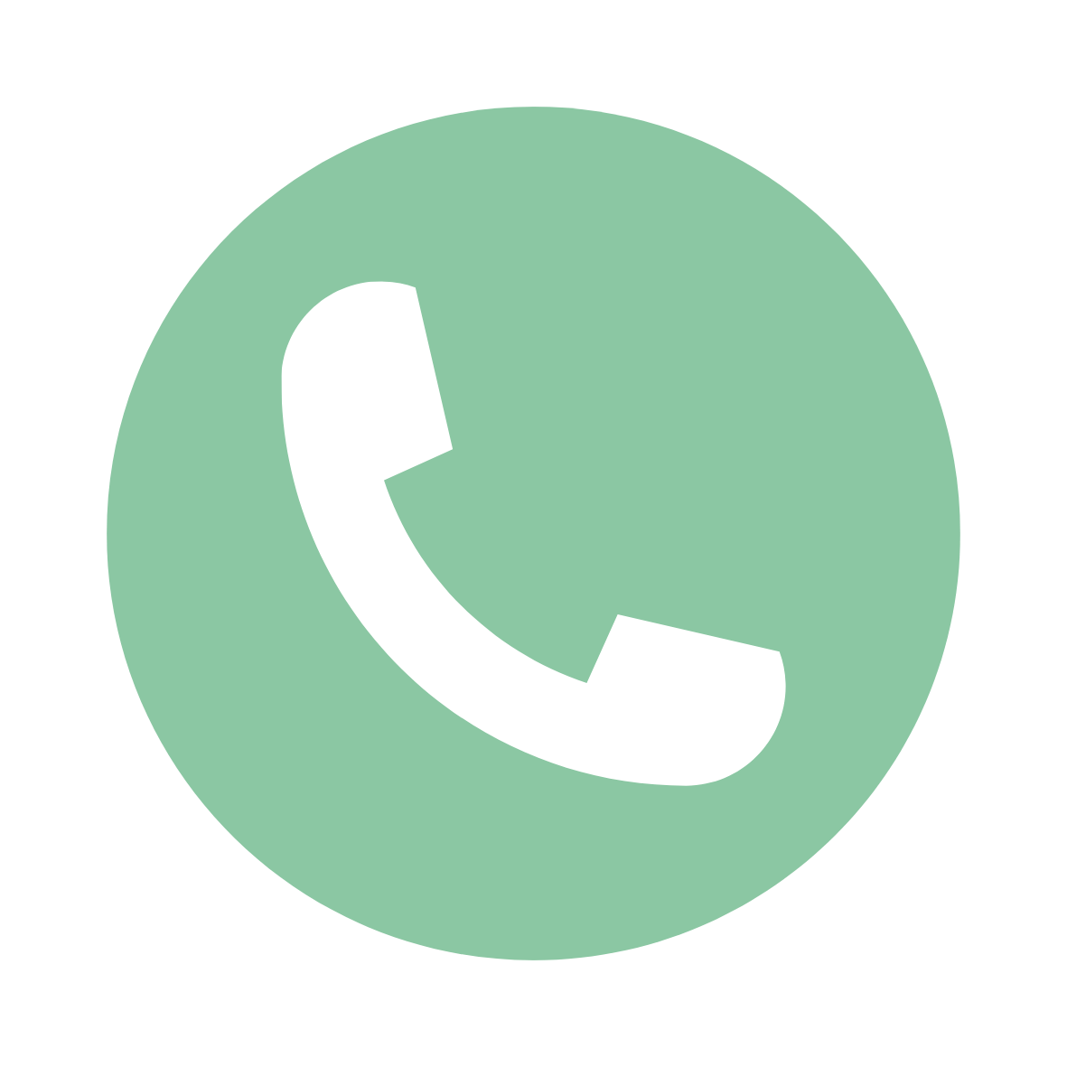 Téléphone - Orthophonie M : évaluation et intervention en orthophonie à Trois-Rivières.