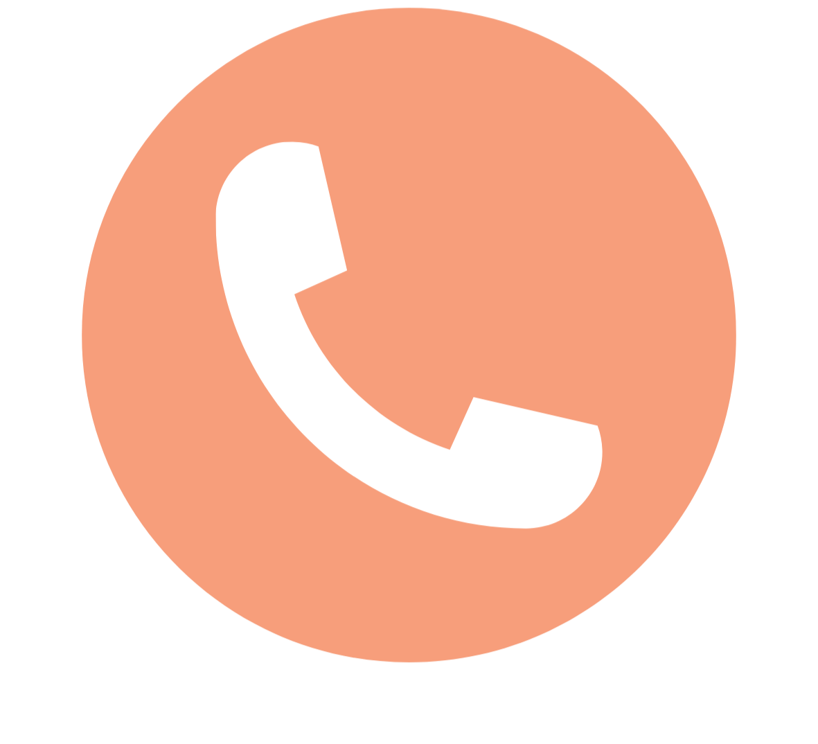 Téléphone - Orthophonie M : évaluation et intervention en orthophonie à Trois-Rivières.