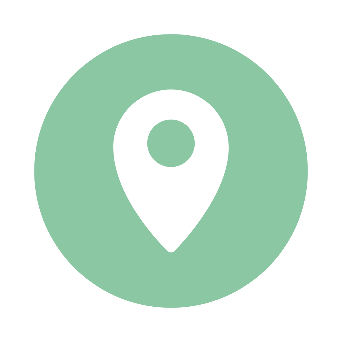 Adresse - Orthophonie M : évaluation et intervention en orthophonie à Trois-Rivières.