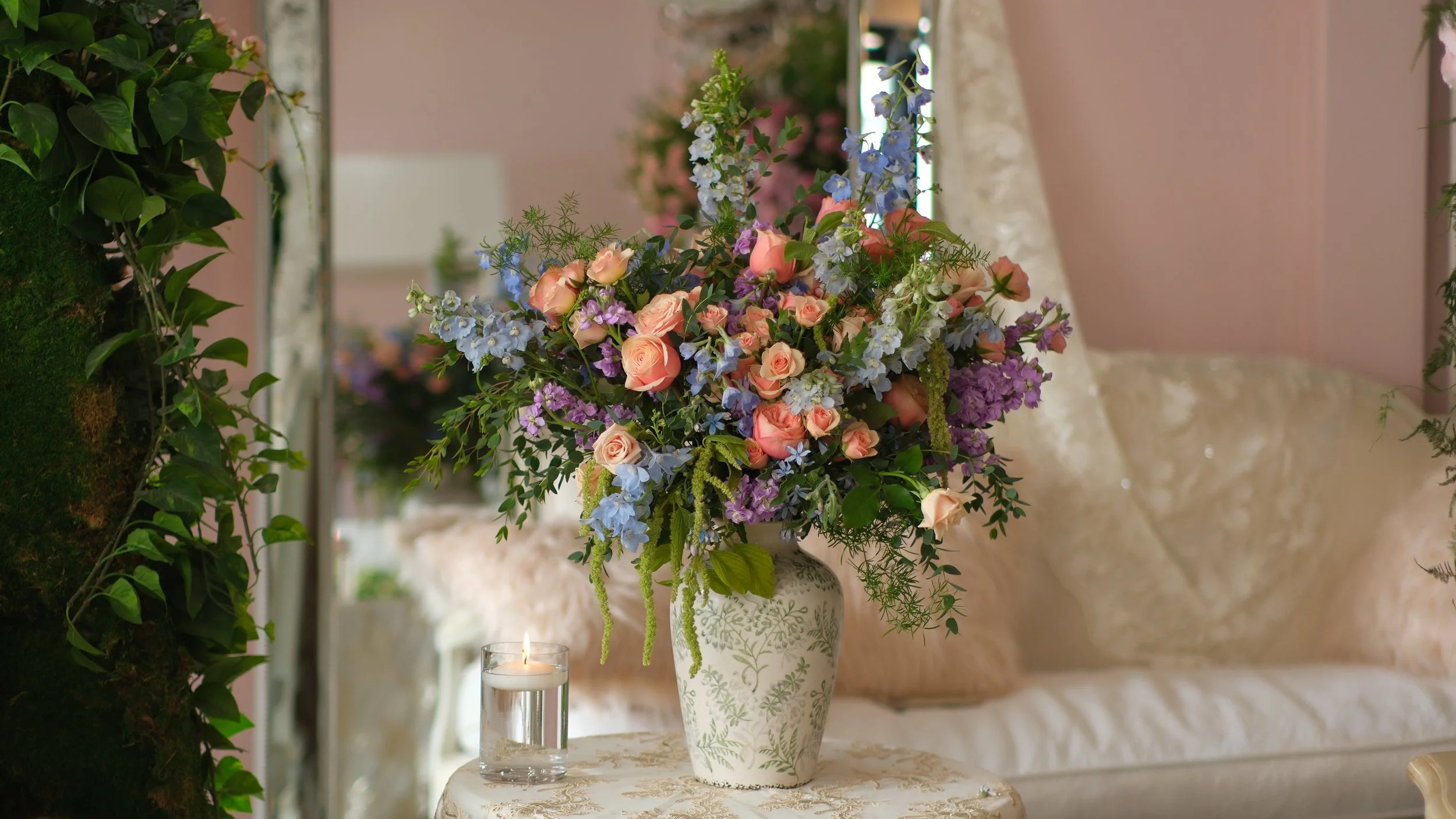 DSCF7571.JPG