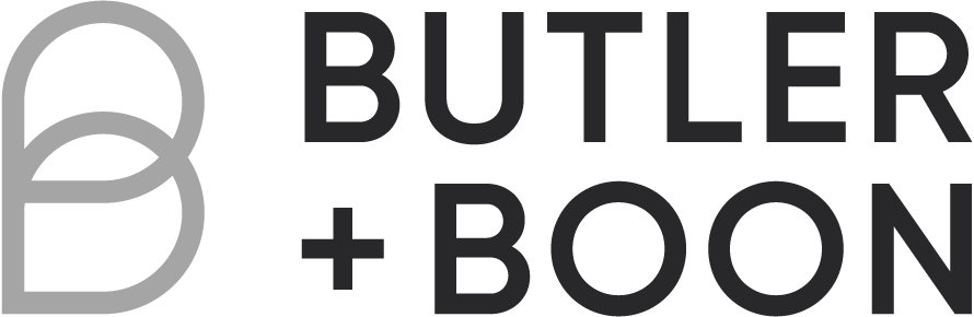 Your Site Title