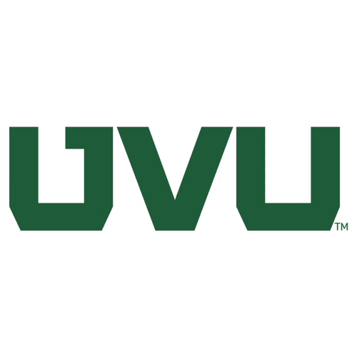 Utah Valley University