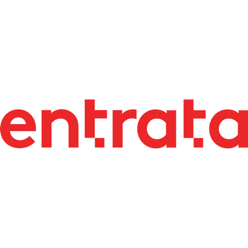 Entrata
