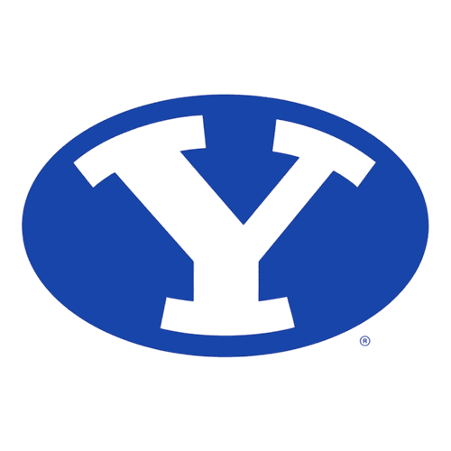 Brigham Young University