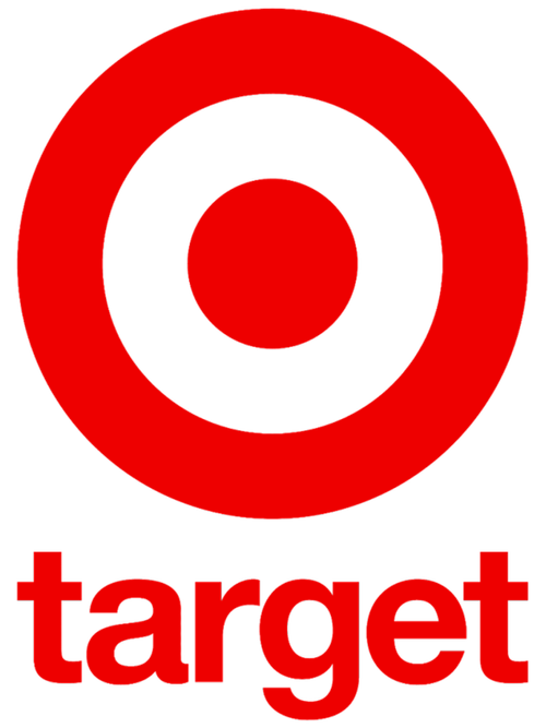 Target