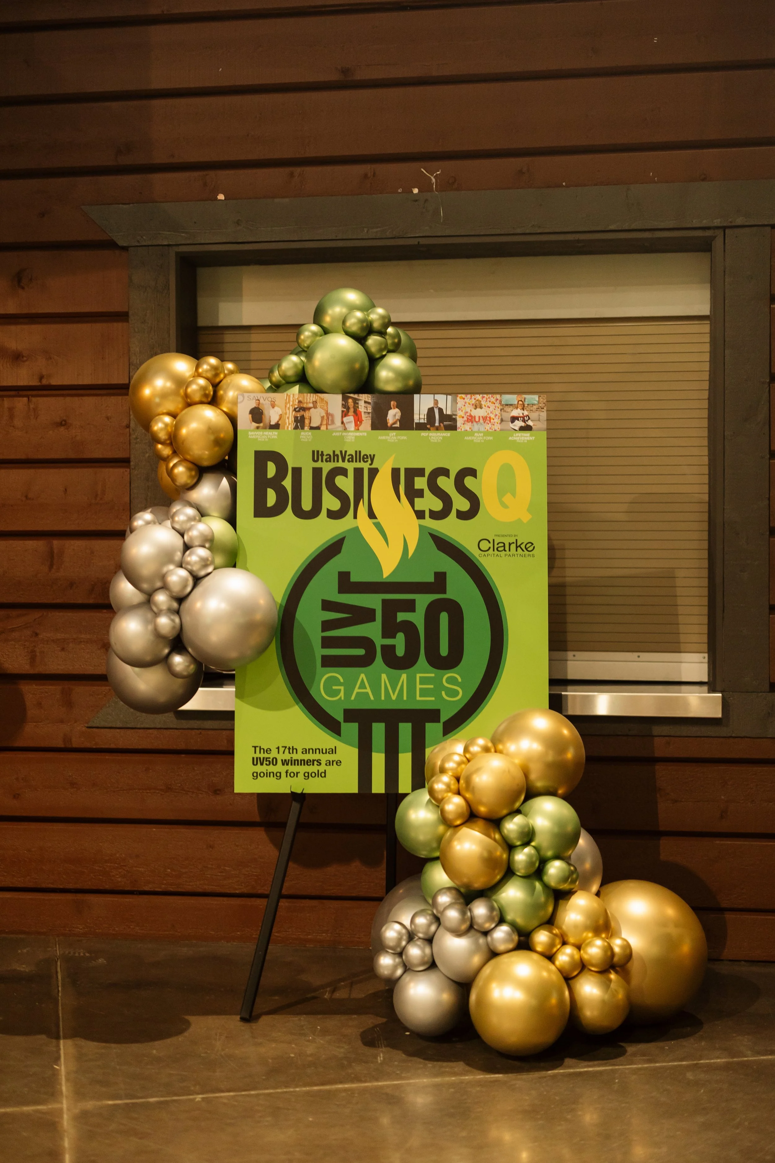 Uv Biz Q 2024 1-5.jpg